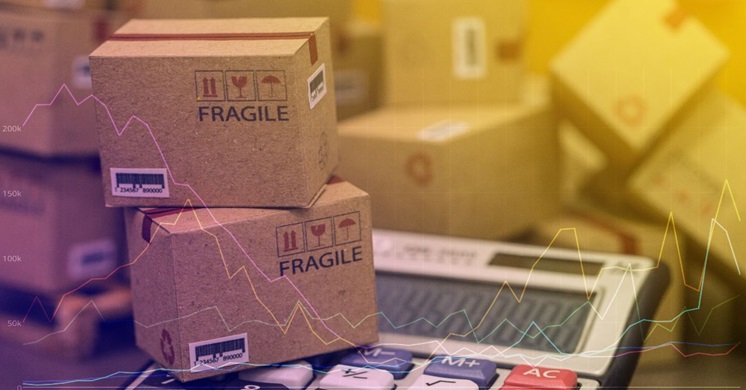 物流基础设施升级的方法和对策 物流基础设施升级的方法和对策