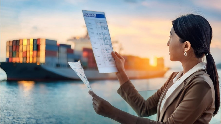 常用的物流数据分析工具介绍 常用的物流数据分析工具介绍