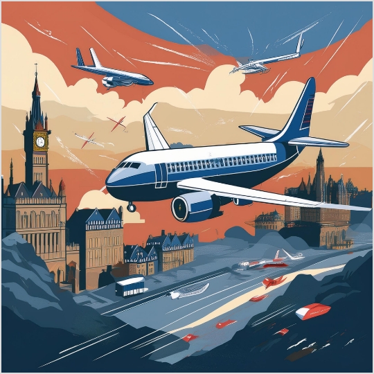 空运货物赔偿标准