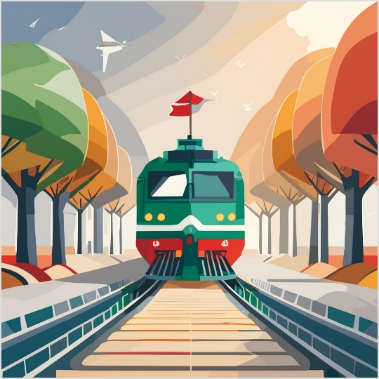 中国欧洲航线集装箱海运运价 中国欧洲航线集装箱海运运价