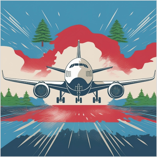 中国运货物到美国用什么物流