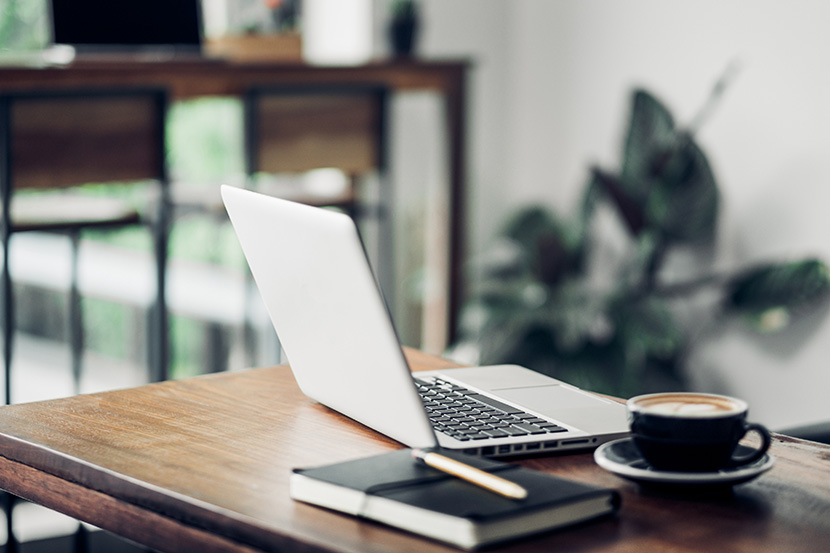 跨境电商货代应对复杂海关政策的策略解析 跨境电商货代应对复杂海关政策的策略解析