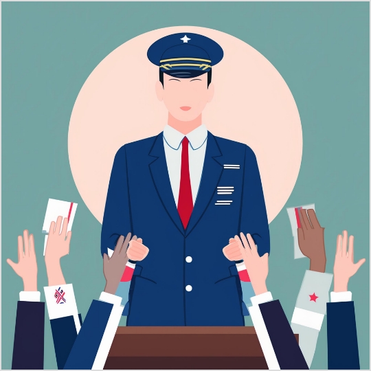 海运货柜的注意事项 海运货柜的注意事项