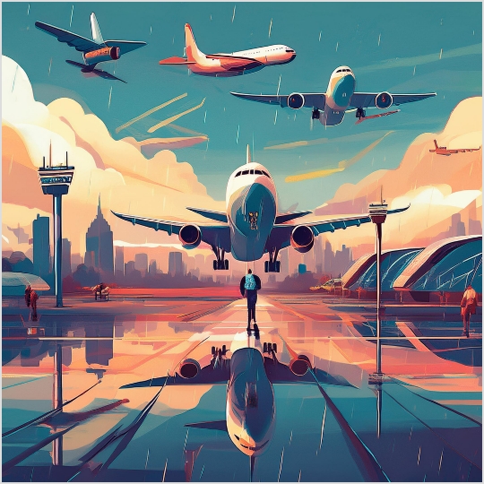 沈阳海运集装箱到海南的费用 沈阳海运集装箱到海南的费用