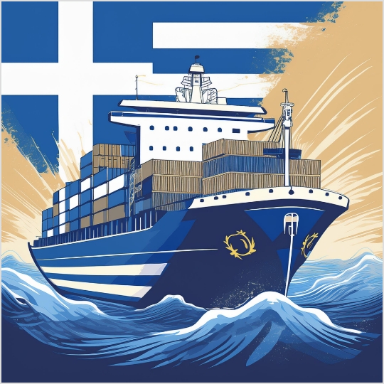 海运货物赔偿的国际公约