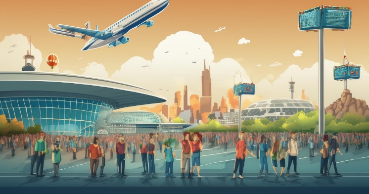 空运货代公司的服务范围 空运货代公司的服务范围