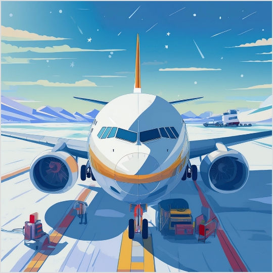 空运货物计费重量 空运货物计费重量