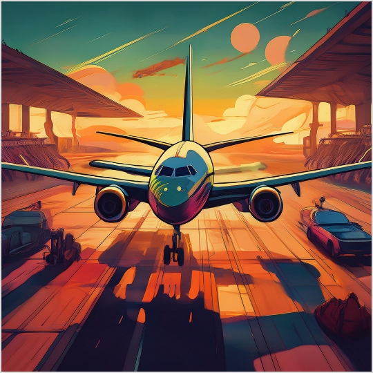 购买国际空运货物保险的步骤 购买国际空运货物保险的步骤