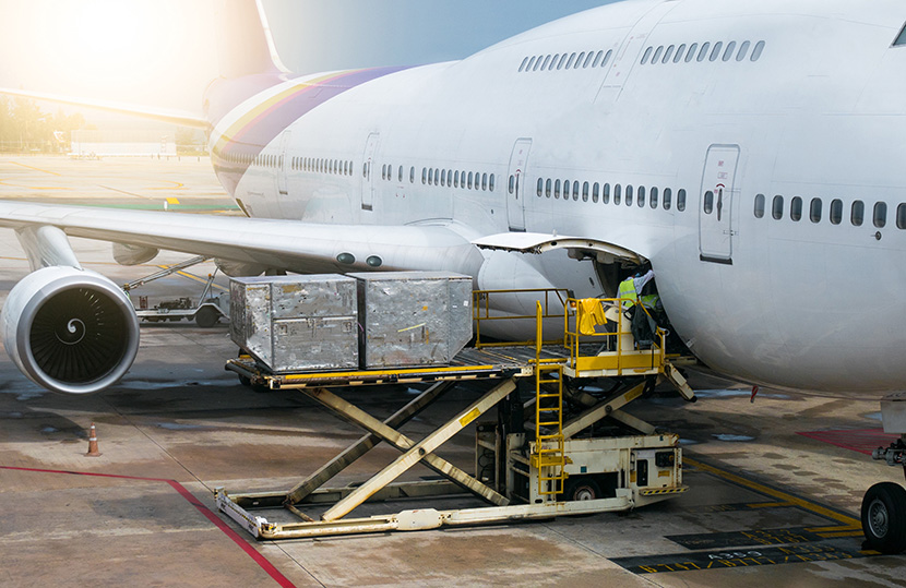 国际空运航线时效对比:不同航线的运输时长差异与影响因素 国际空运航线时效对比:不同航线的运输时长差异与影响因素