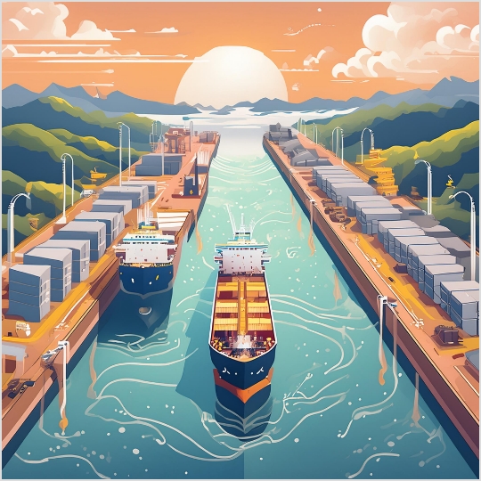 大连集装箱海运到上海的时间 大连集装箱海运到上海的时间