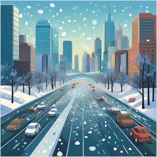 美国海运超大件的附加费用 美国海运超大件的附加费用