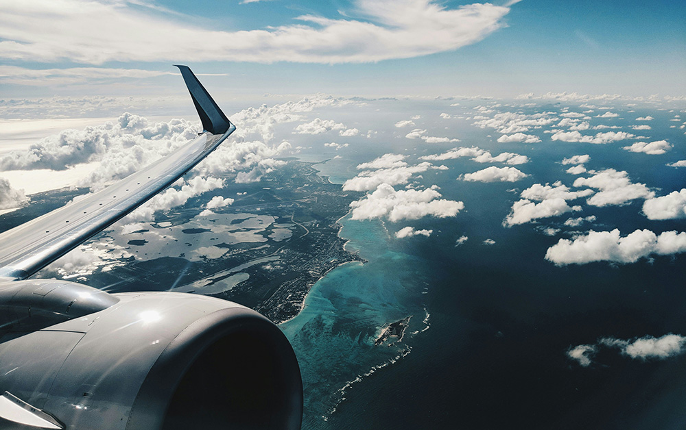 空运进口仓储的费用计算方式 空运进口仓储的费用计算方式