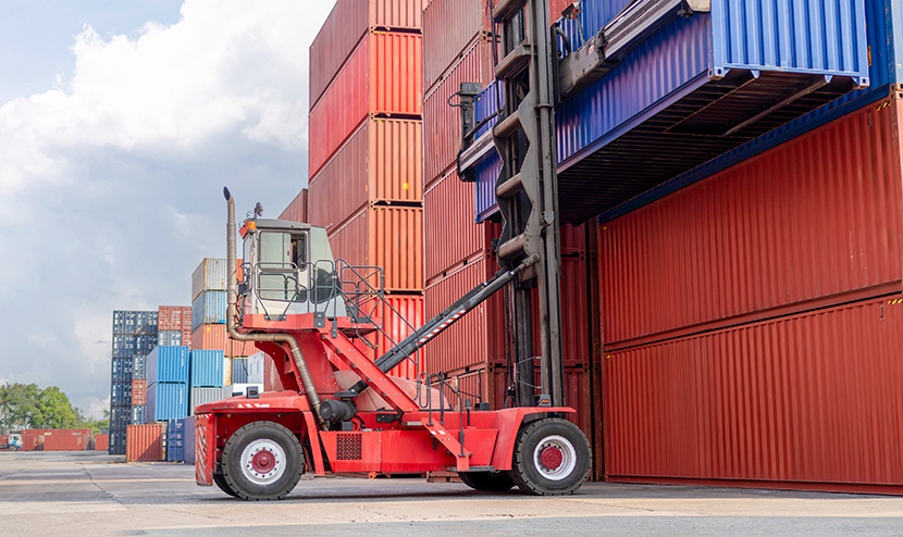 解析国际物流快递公司针对不同货物类型的专业运输方案 解析国际物流快递公司针对不同货物类型的专业运输方案