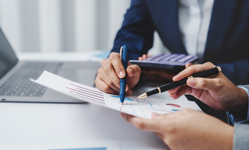 跨境电商物流通关核心注意事项解析 跨境电商物流通关核心注意事项解析