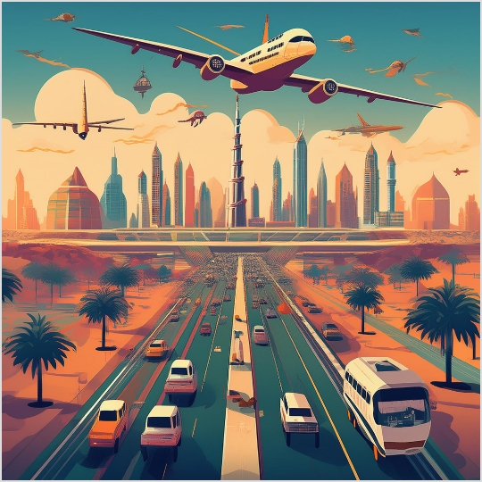 空运货物追踪查询途径 空运货物追踪查询途径