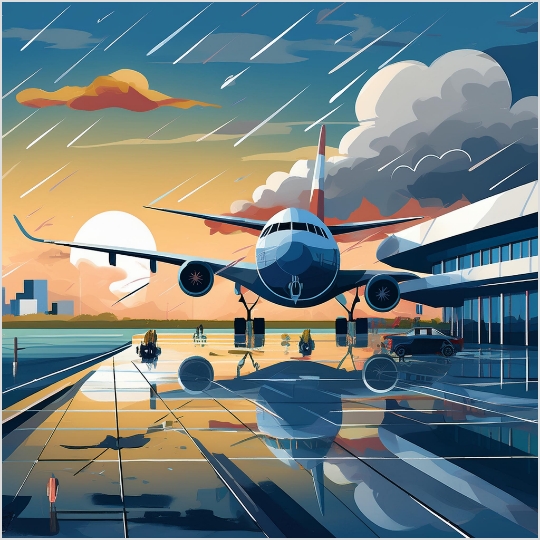 国际航空运输价格获取方式 国际航空运输价格获取方式