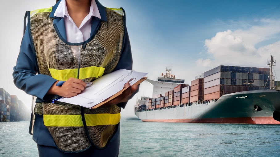 海运货物延误的常见原因 海运货物延误的常见原因