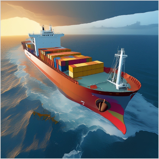 欧洲海运空运的重要港口和机场介绍 欧洲海运空运的重要港口和机场介绍