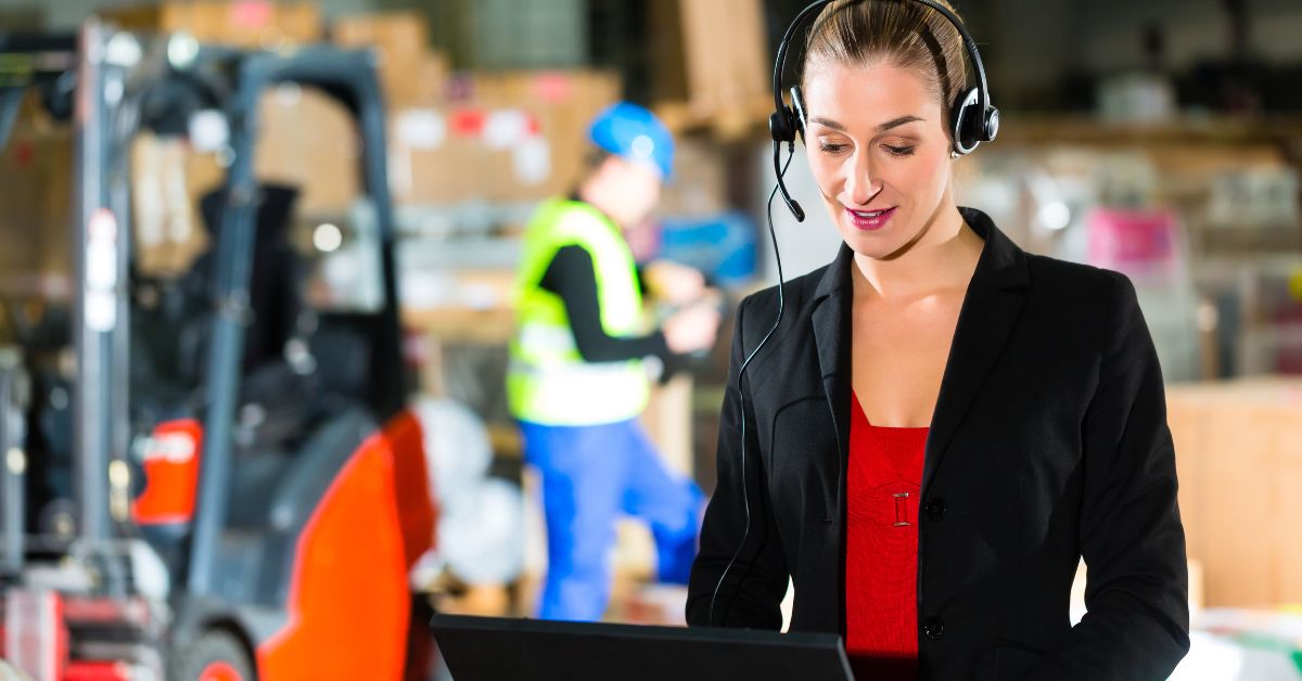 知名物流行业会议以及举办城市和时间 知名物流行业会议以及举办城市和时间