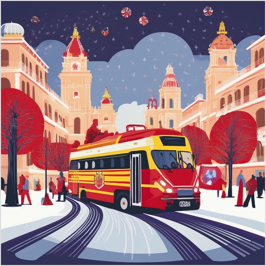 物流绩效涉及的指标有哪些  物流绩效涉及的指标有哪些