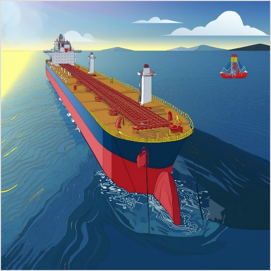 美国海运超大件分类介绍 美国海运超大件分类介绍