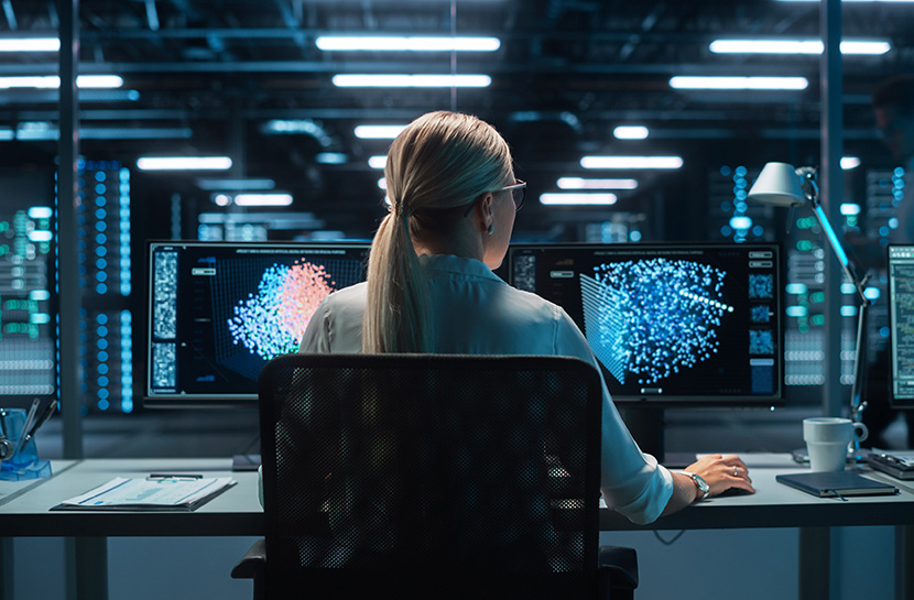 墨西哥最新海关政策解读:货代如何协助企业应对RFC税号新规? 墨西哥最新海关政策解读:货代如何协助企业应对RFC税号新规?