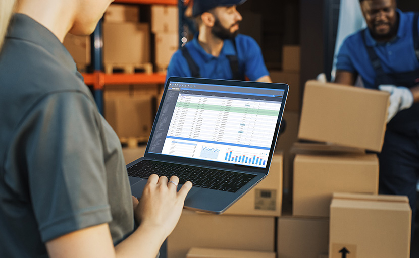 破局跨境贸易服务效率瓶颈:数字化报关与结算协同路径 破局跨境贸易服务效率瓶颈:数字化报关与结算协同路径