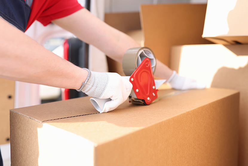 黎巴嫩国际快递派送范围:贝鲁特市区与偏远地区服务差异 黎巴嫩国际快递派送范围:贝鲁特市区与偏远地区服务差异