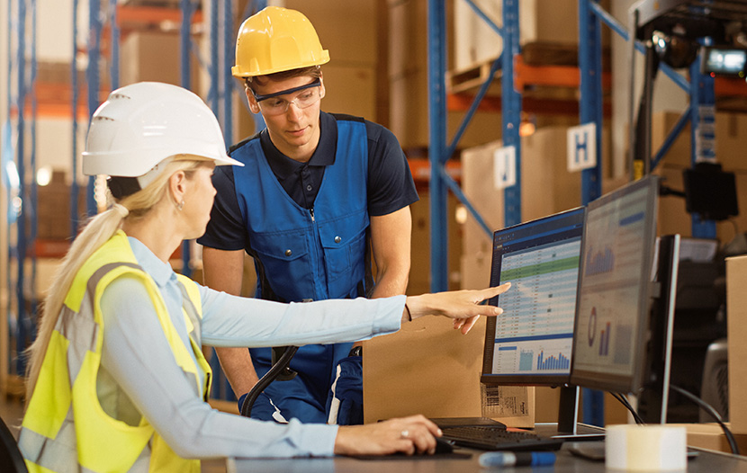 跨境物流跟踪数据解读:ETD/ETA/ATD/ATA到底看哪个? 跨境物流跟踪数据解读:ETD/ETA/ATD/ATA到底看哪个?