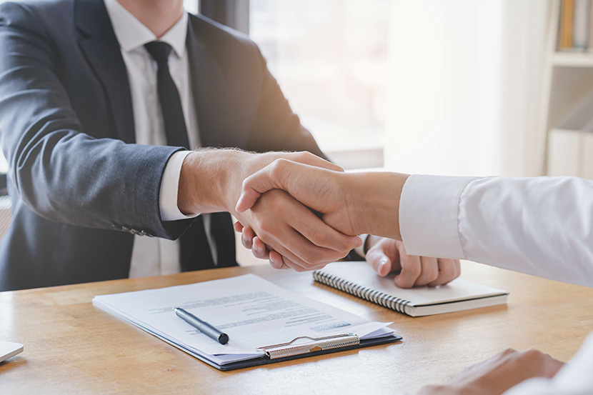 提单填制的“毫厘之差”：钦州港至韩国仁川海运清关的隐性风险