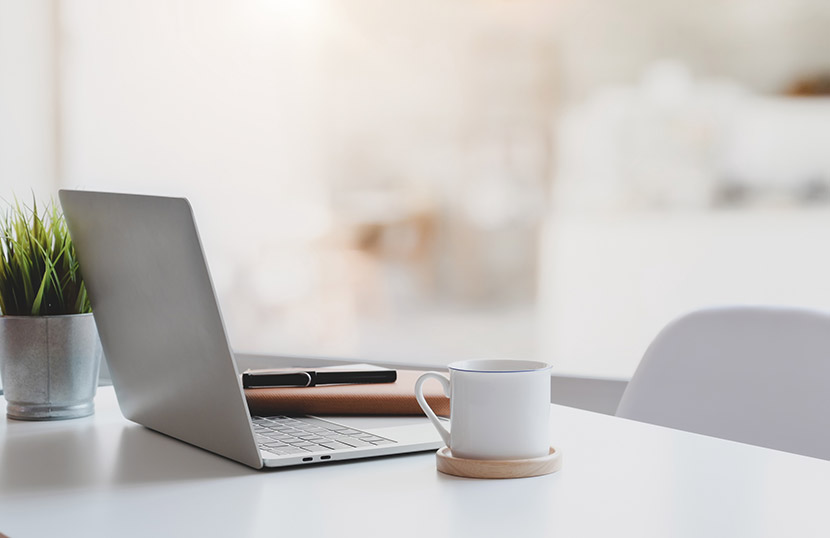 跨境电商头程物流保险配置：丢件/破损/延误理赔全攻略