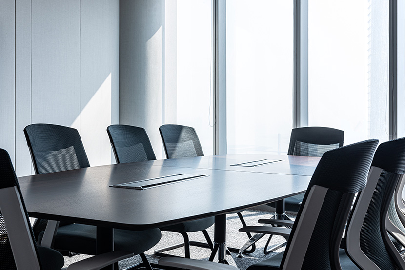 解析:国际物流通道如何破解跨境贸易“卡脖子”难题 解析:国际物流通道如何破解跨境贸易“卡脖子”难题