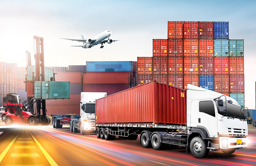 新加坡跨境快递服务商怎么选？掌握这5步避坑指