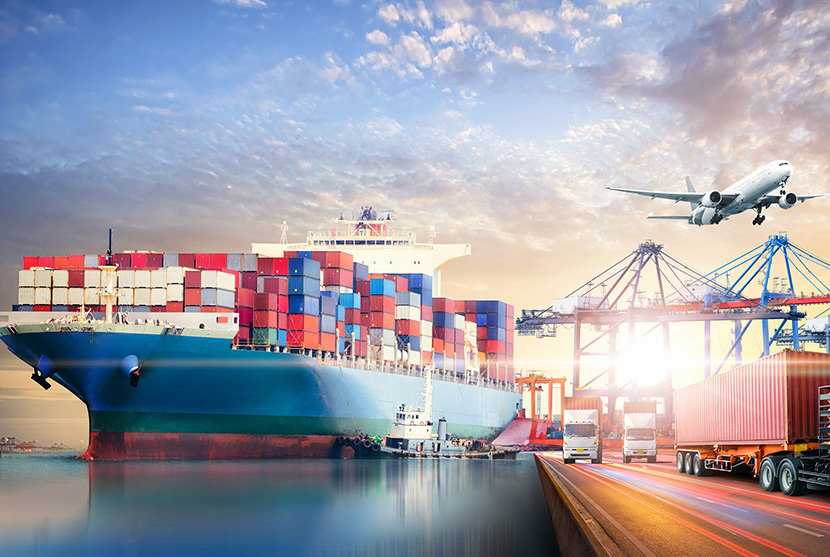 2025跨境冷链运输新规解读：这些合规要点直接影响你的货物通关