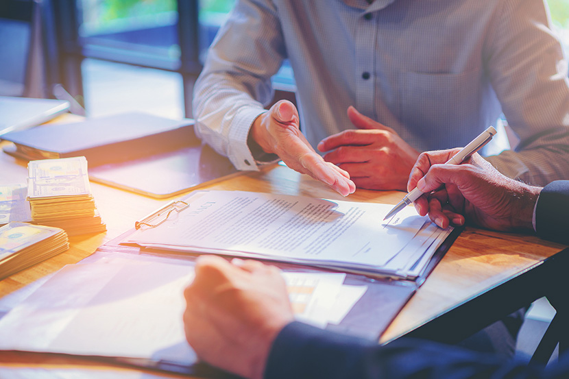 中越跨境电商卖家必看：越南专线成本控制技巧