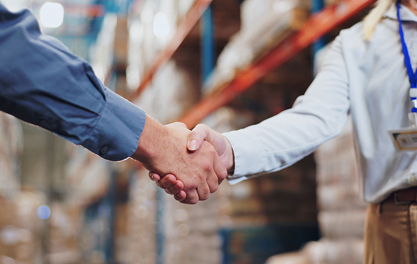 跨境电商小包清关老出问题？这5个核心环节一定要盯紧