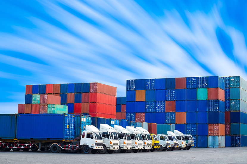 国际海运报关避坑指南：8大高频雷区需警惕