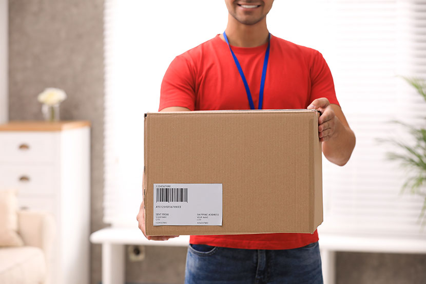 日本跨境电商小包物流:关键运作要点解析 日本跨境电商小包物流:关键运作要点解析