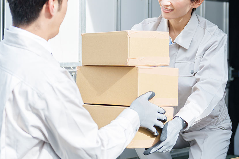 跨境电商物流新趋势：小包集约化如何实现降本？