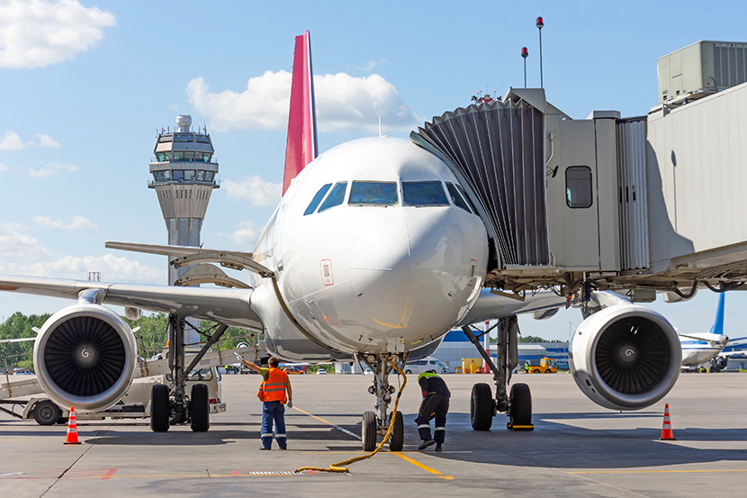 化妆品、电池能空运吗?跨境敏感货通关技巧大公开 化妆品、电池能空运吗?跨境敏感货通关技巧大公开