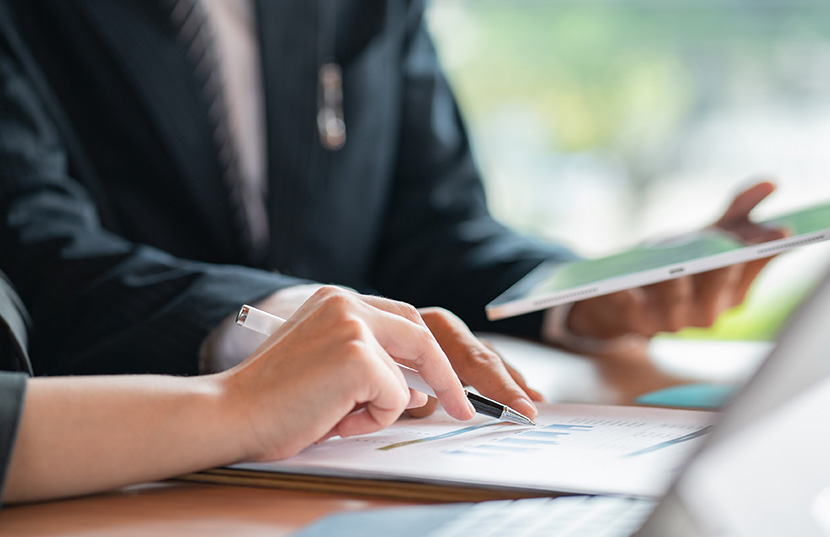 2025越南跨境物流新政落地:关税调整与合规应对 2025越南跨境物流新政落地:关税调整与合规应对