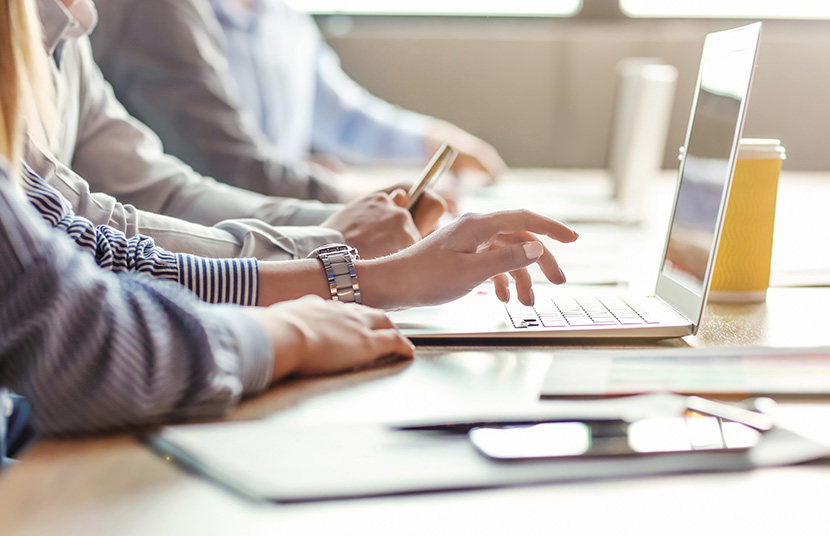 紧急订舱怎么抢?国际物流临时舱位获取技巧 紧急订舱怎么抢?国际物流临时舱位获取技巧