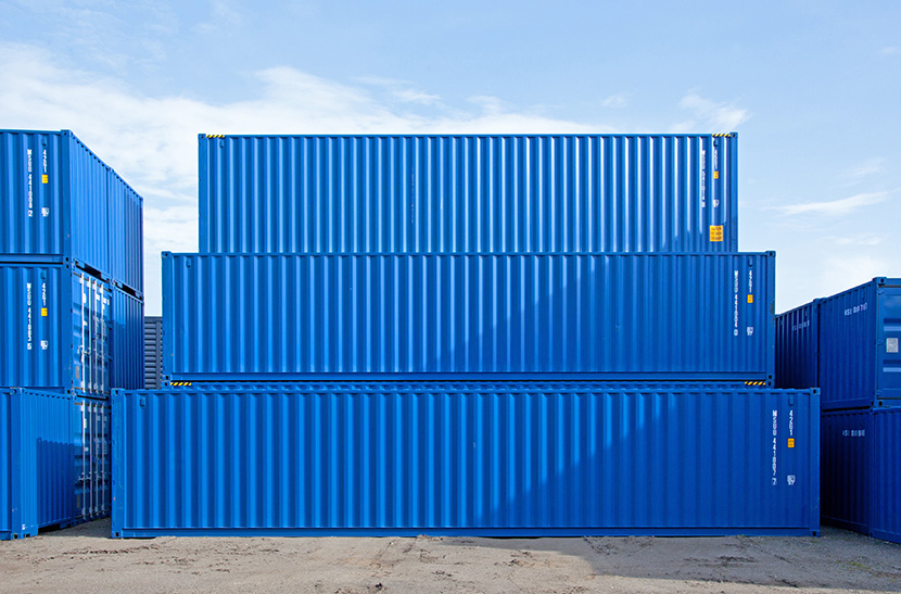 国际物流出现问题,货代能帮你做什么? 国际物流出现问题,货代能帮你做什么?