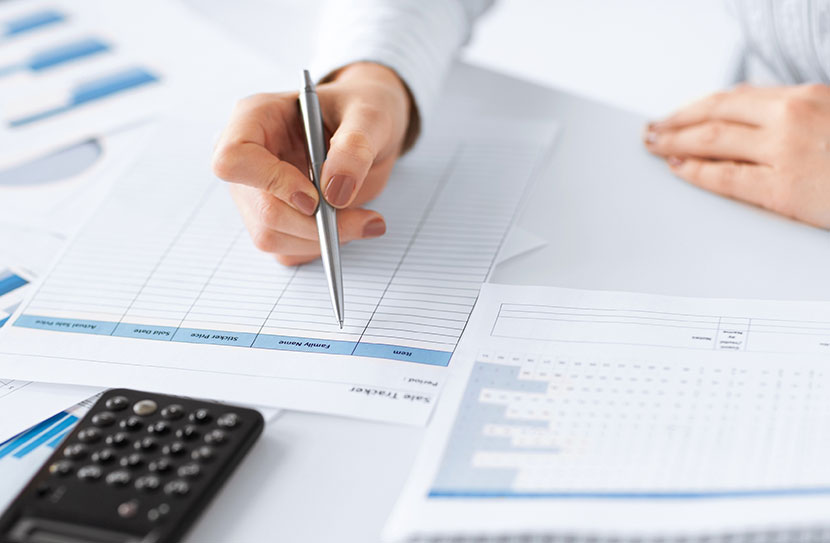 踩过坑的才知道：国际货物运输合同签订前的8项核查要点