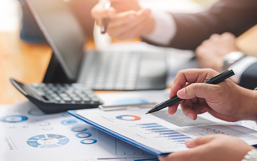 跨境专线成本怎么降？资深卖家的3个实战技巧