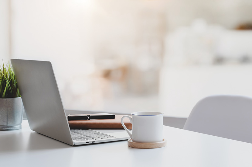 国际货运网站的“隐藏功能”：除了查价还有这些妙用