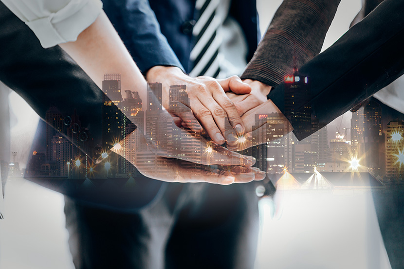 2025海运货代新趋势：数字化转型到底改了些什么？