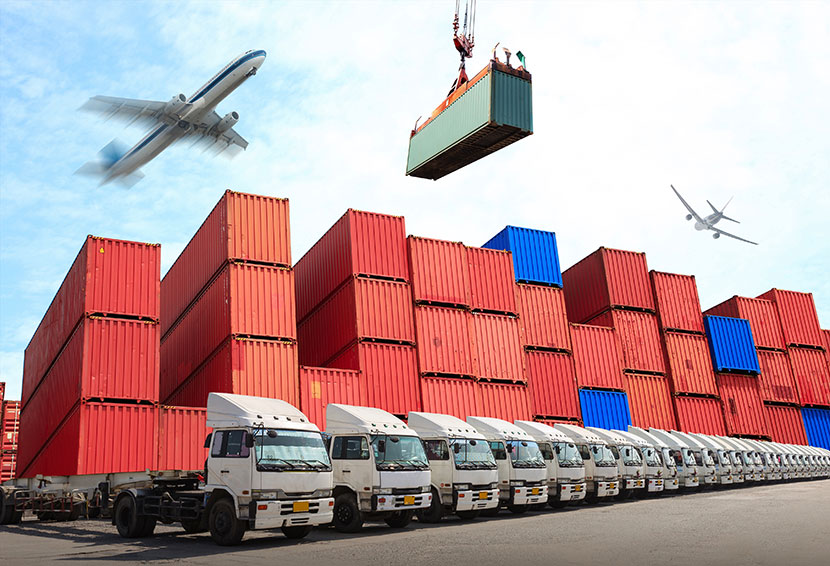 加拿大空运货代的“门到门”服务包含哪些? 加拿大空运货代的“门到门”服务包含哪些?