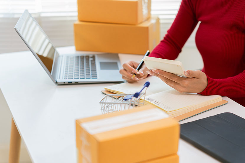 巴西跨境物流报价指南:为什么到巴西的运费总是这么高? 巴西跨境物流报价指南:为什么到巴西的运费总是这么高?