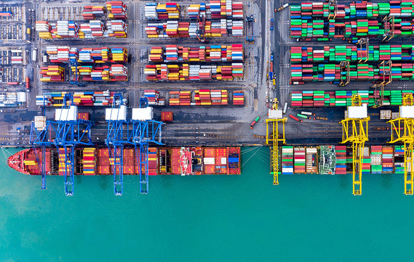 东南亚整柜海运专线滞期费规避：超期用箱成本控制技巧